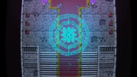 Aria screenshot 8