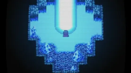Aria screenshot 9