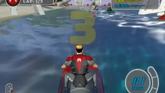 Thumbnail 16
