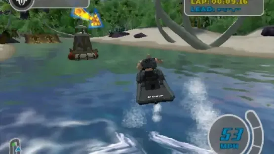 Thumbnail 11
