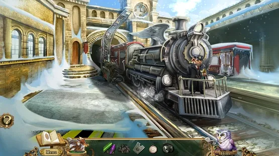 Screenshot 7