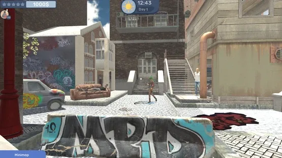 Thumbnail 2
