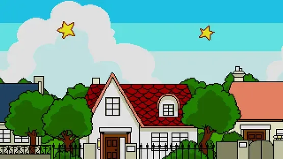 Thumbnail 16