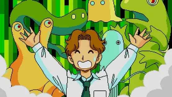 Thumbnail 13