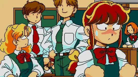 Thumbnail 12