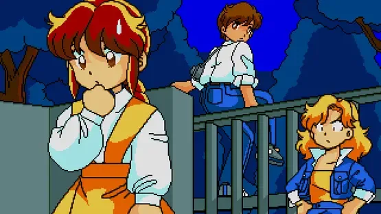 Thumbnail 15