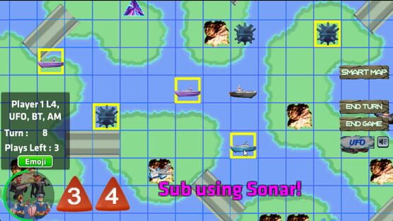 Thumbnail 5
