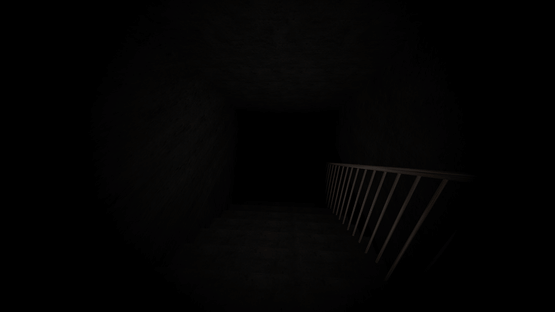 Descend Screenshot