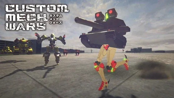Thumbnail 13