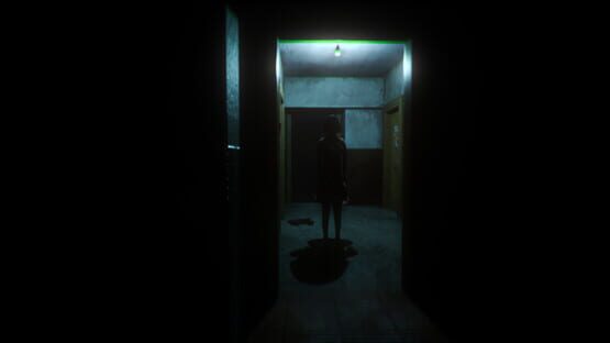 Thumbnail 15