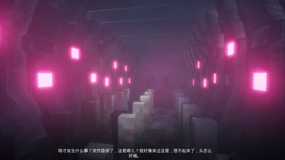 Thumbnail 13