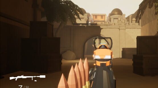 Thumbnail 10