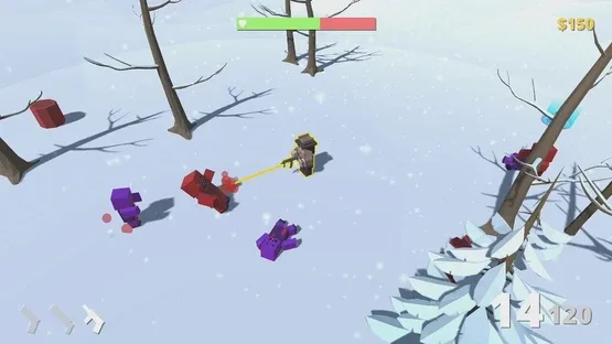 Thumbnail 9