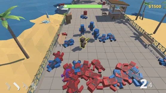 Thumbnail 4