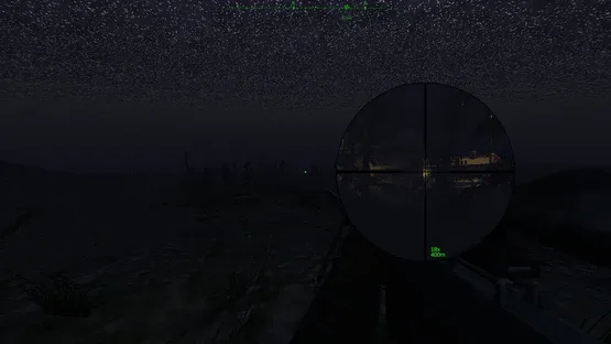 Dagger Directive screenshot 9