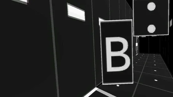 VRogue screenshot 5