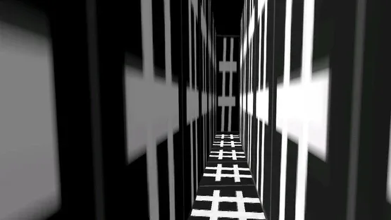 VRogue screenshot 1