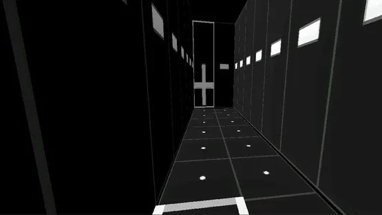 VRogue screenshot 6
