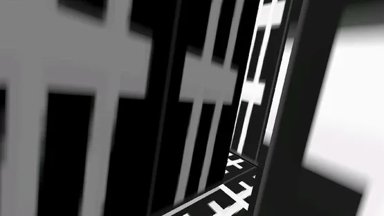 VRogue screenshot 3