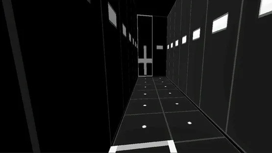 VRogue screenshot 4