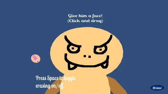 Thumbnail 10