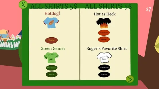 Thumbnail 12