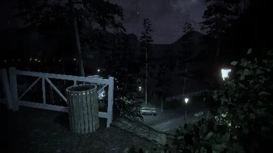 Cold Shot screenshot 2