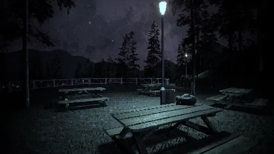 Cold Shot screenshot 3