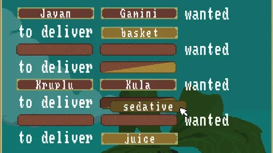 Screenshot 11