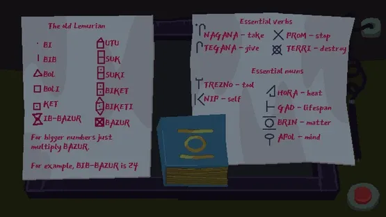 Screenshot 14
