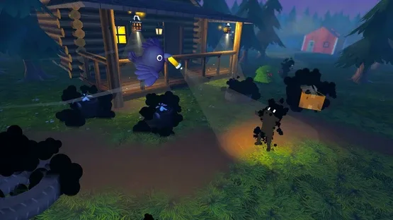 Thumbnail 7