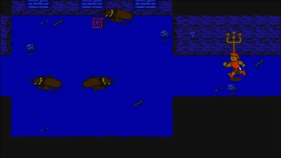 Geo Mythica screenshot 14