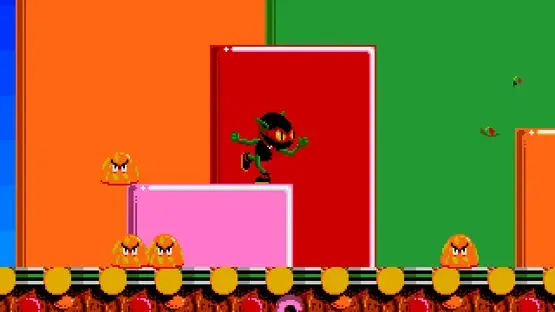 Screenshot 20