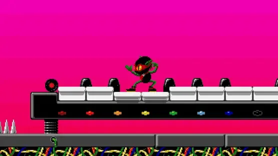 Screenshot 11