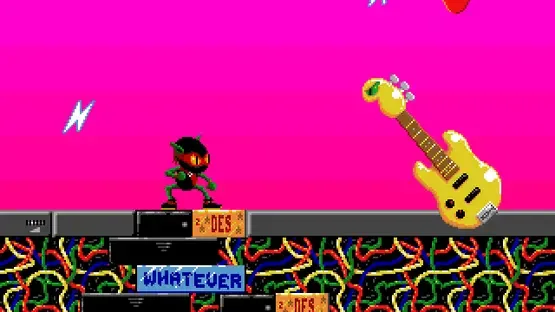 Screenshot 13