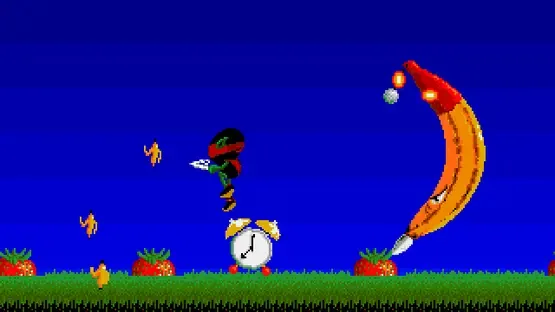 Screenshot 17