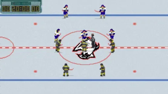 Screenshot 13