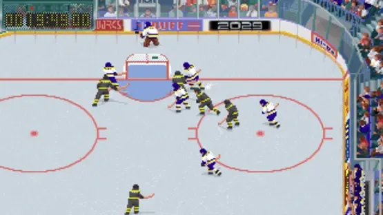 Screenshot 14