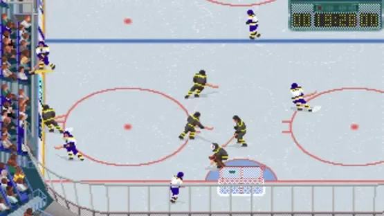 Screenshot 15