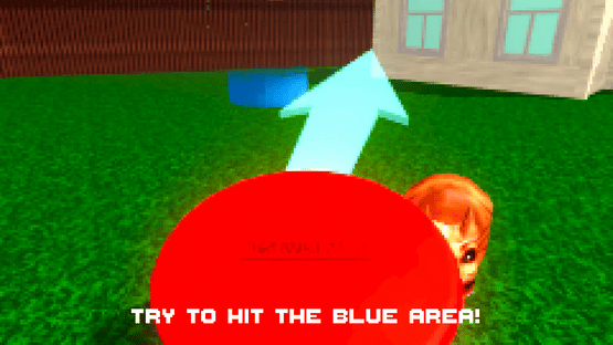 Three Minutes With Your Dog Screenshot