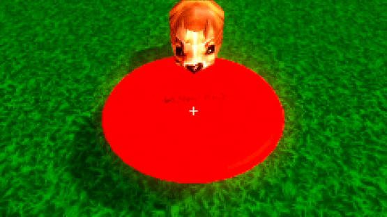 Three Minutes With Your Dog Screenshot