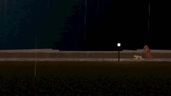 Three Minutes With Your Dog Screenshot