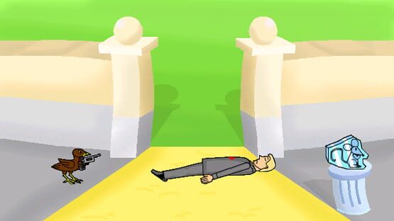 Thumbnail 8