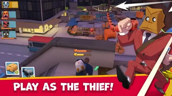 Thumbnail 5