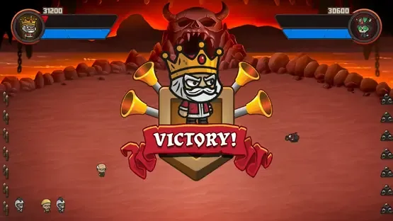 Thumbnail 9