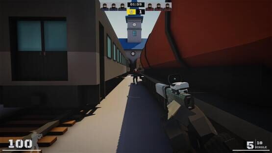 Thumbnail 5