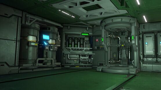 screenshot 12