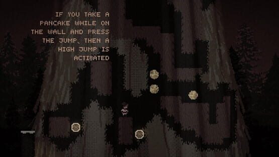 Vasilisas Torment screenshot 5