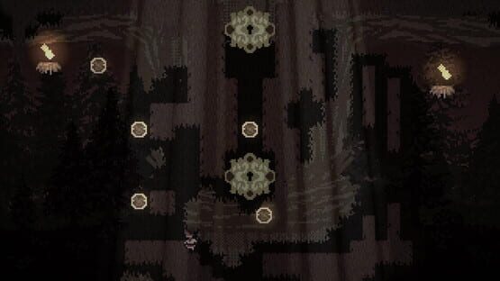 Vasilisas Torment screenshot 2
