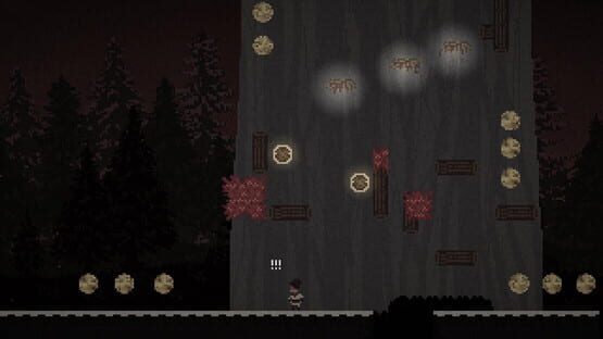 Vasilisas Torment screenshot 6
